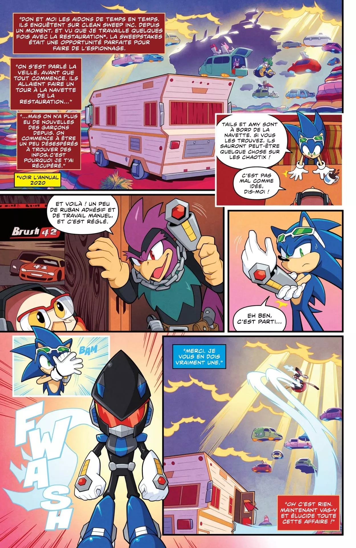 Page 19
